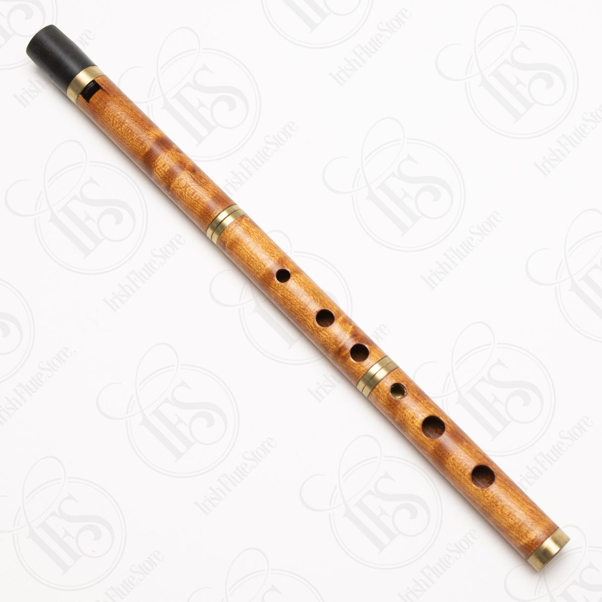 O'Brien Rover Maple, High D