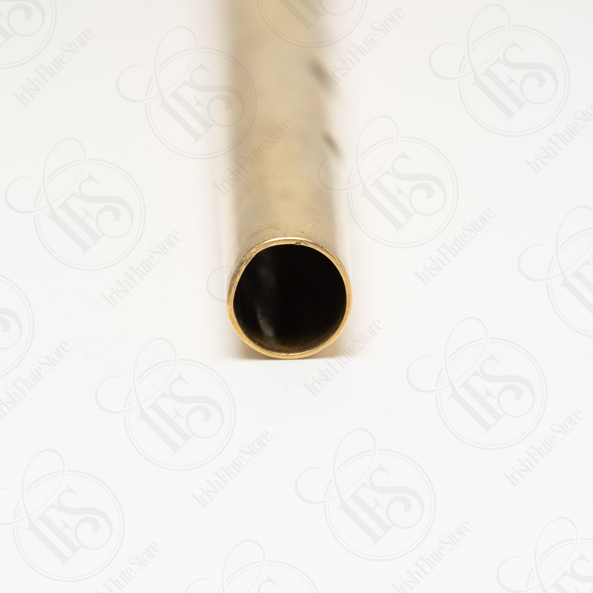 Copeland Brass, Bb