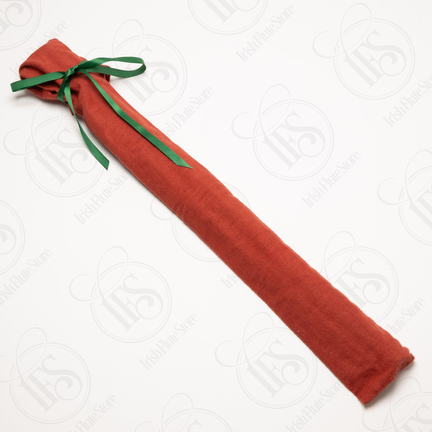 Ellis Essential Flute Sapele, Eb