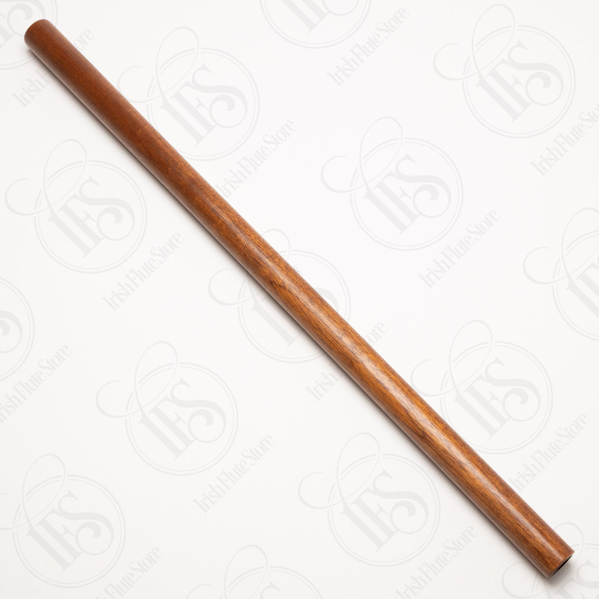 Ellis Essential Flute Sapele, Eb