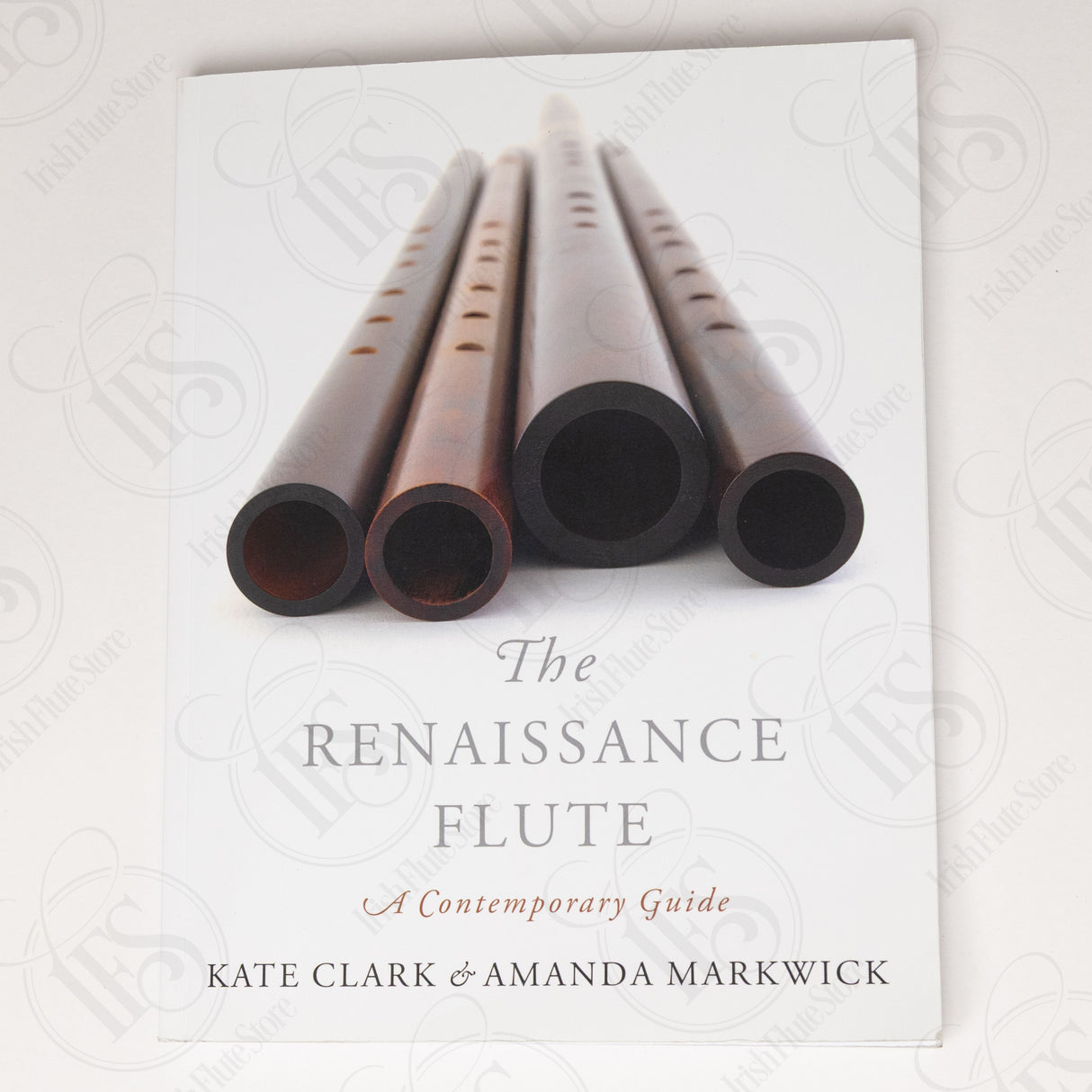 Renaissance Bundle: Kobliczek Pearwood Renaissance, D