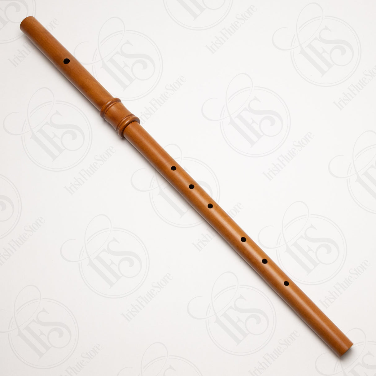 Renaissance Bundle: Kobliczek Pearwood Renaissance, D