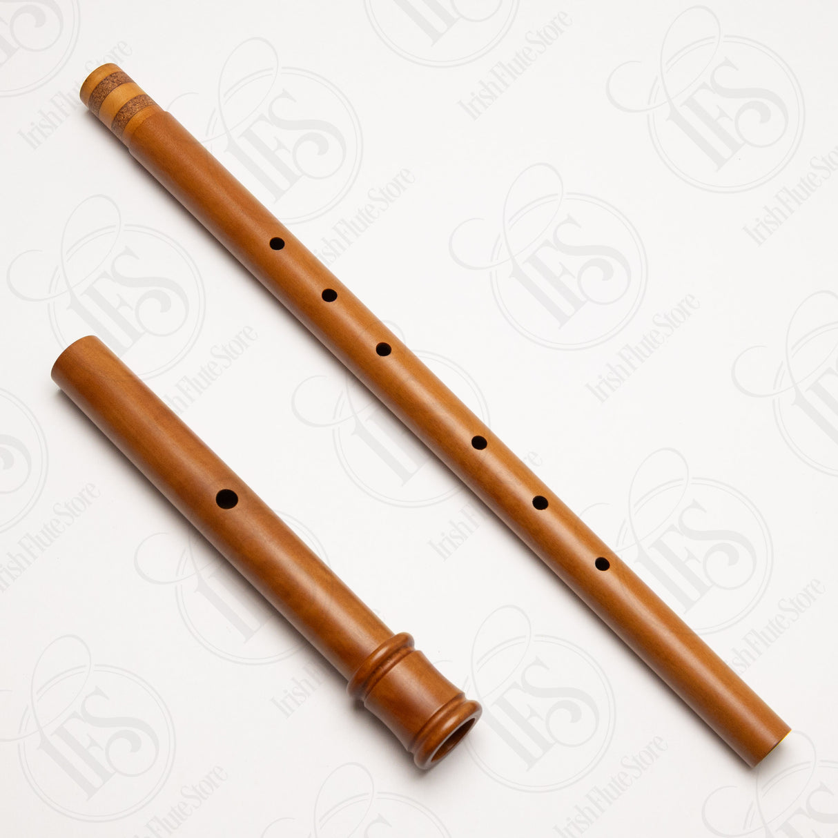 Renaissance Bundle: Kobliczek Pearwood Renaissance, D