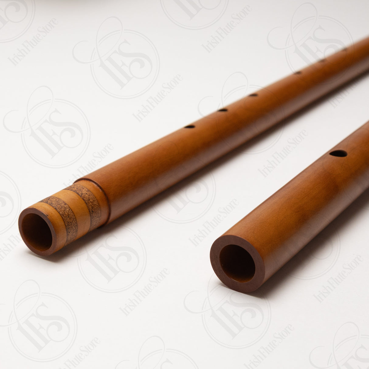 Renaissance Bundle: Kobliczek Pearwood Renaissance, D