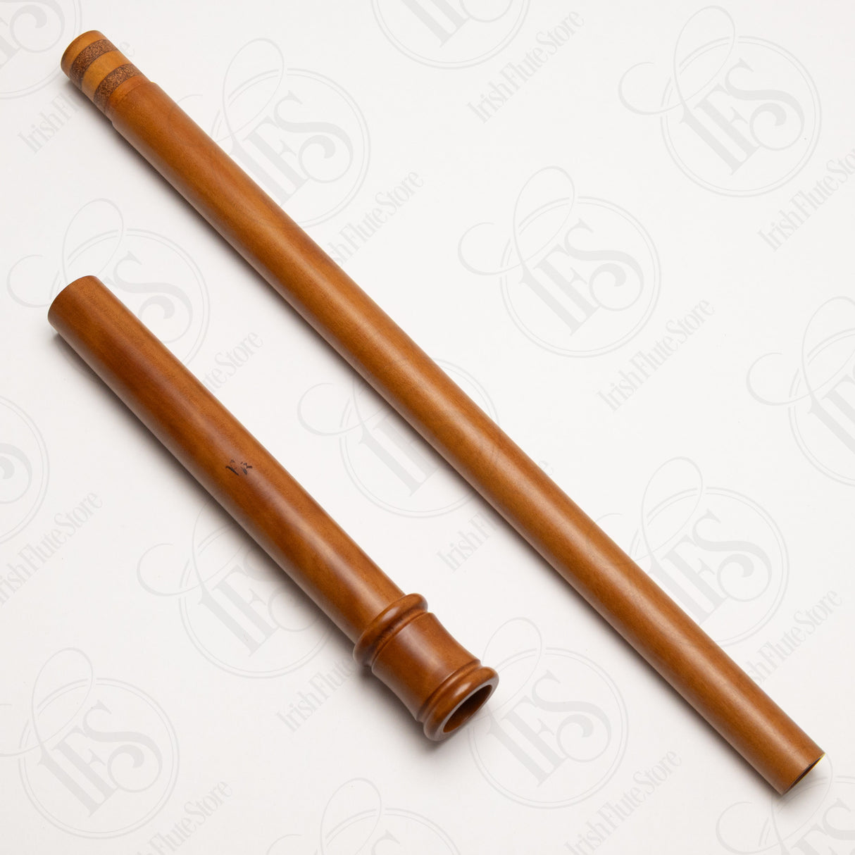 Renaissance Bundle: Kobliczek Pearwood Renaissance, D