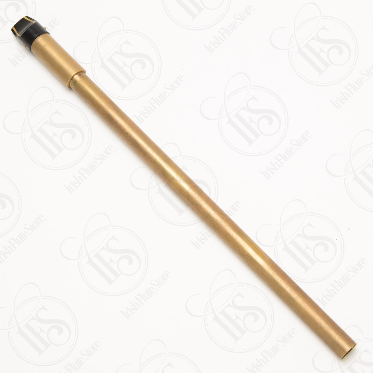 Killarney Brass, C