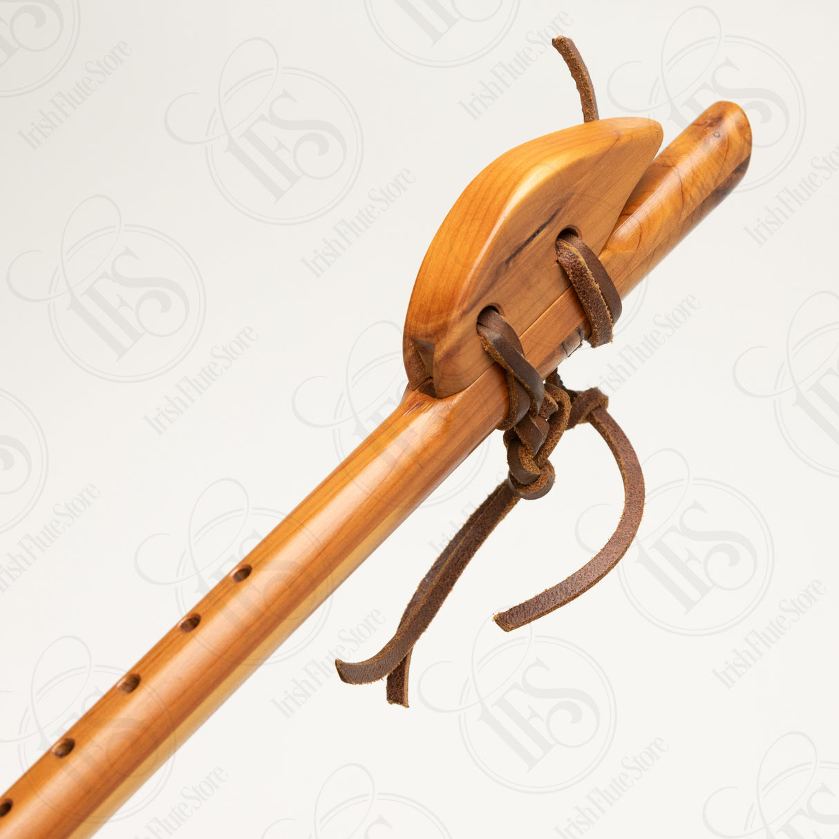 Fretwell Native American #212 Eb