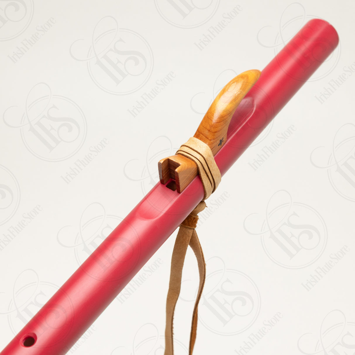 Rick Heller Native American, G