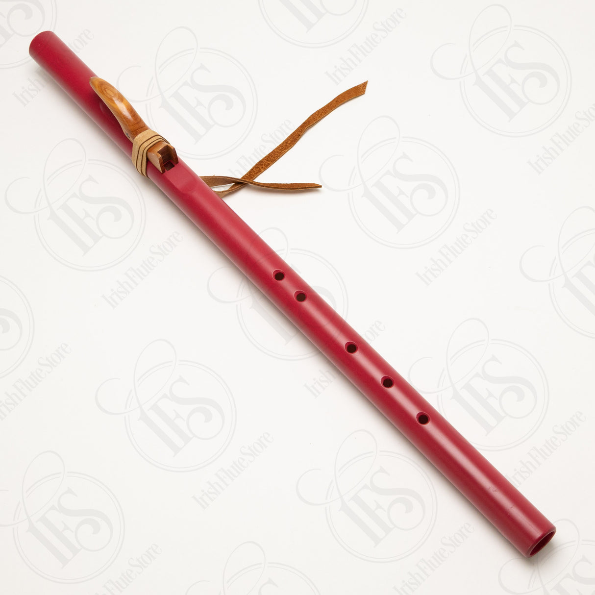 Rick Heller Native American, G