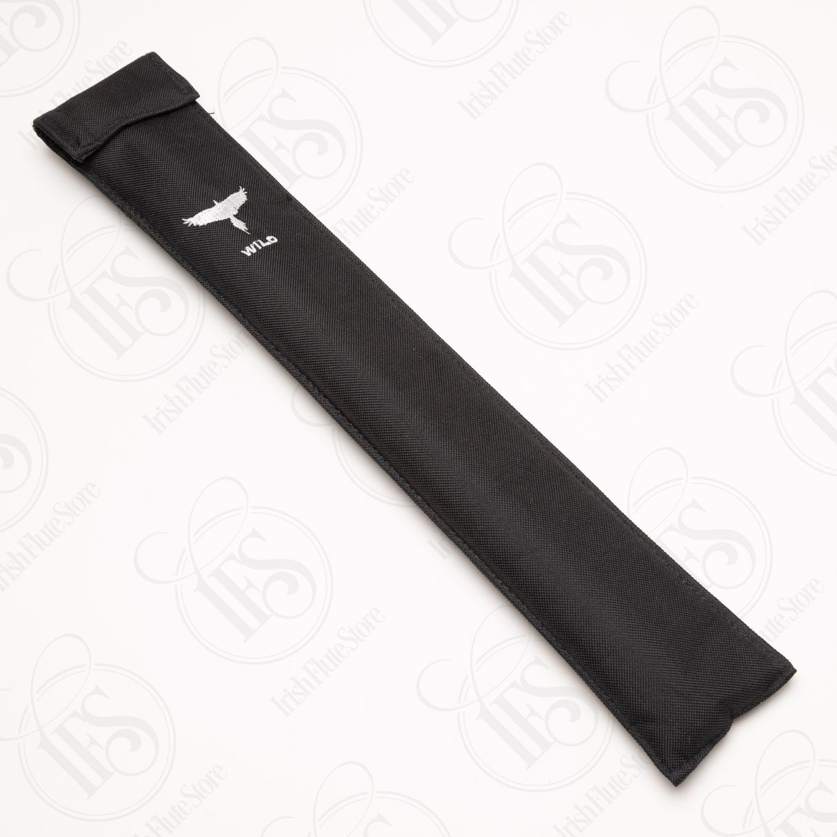 Wild Irish Whistle, Bb