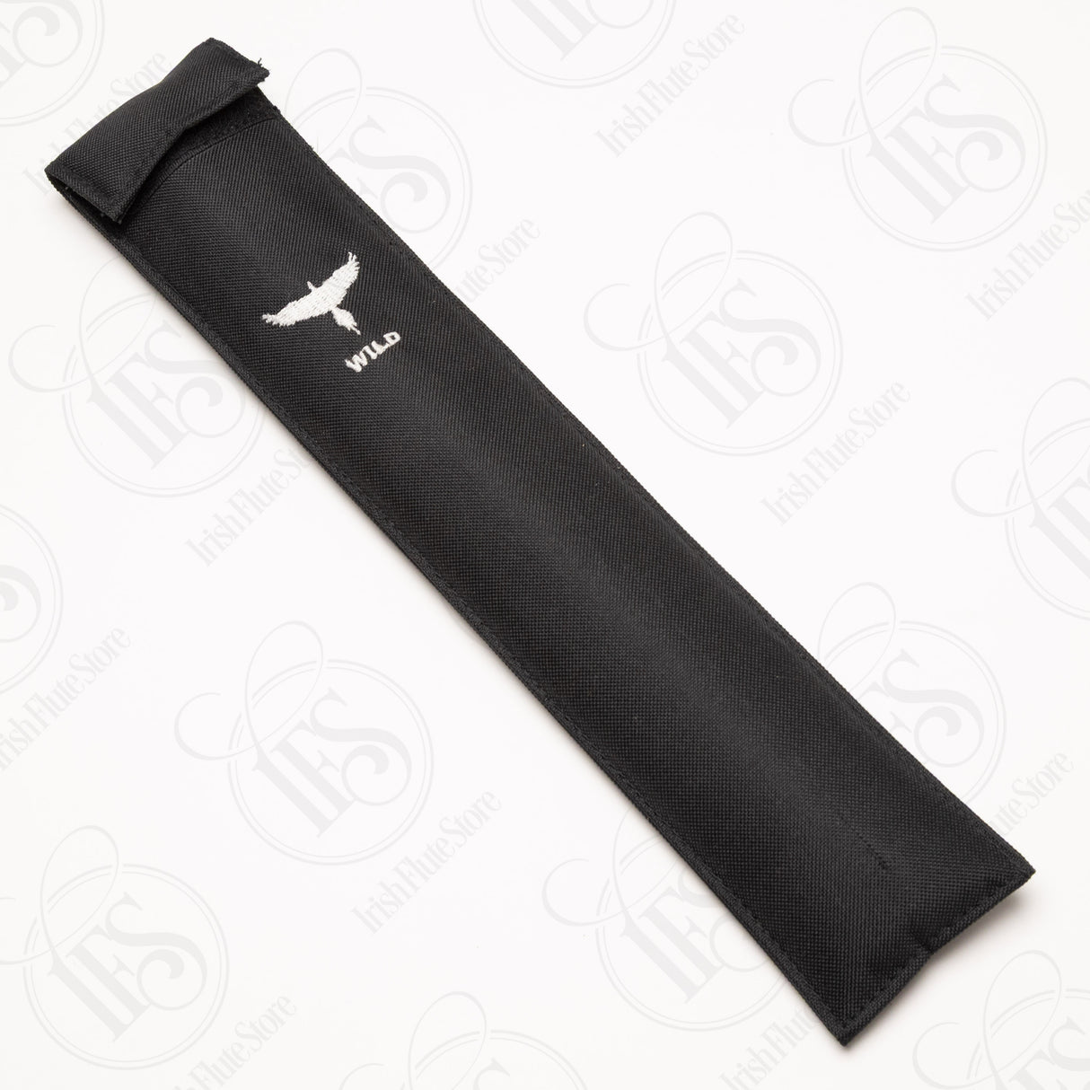 Wild Irish Whistle, C