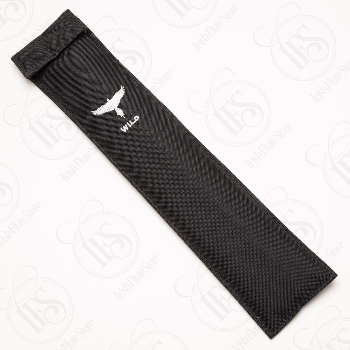 Wild Irish Whistle, High D