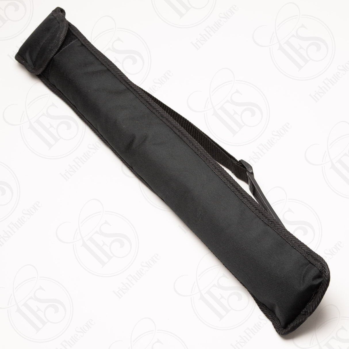 Hammy Hamilton Aluminum, D