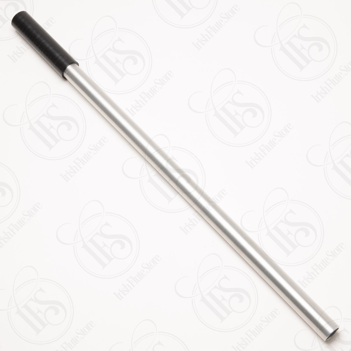 Hammy Hamilton Aluminum, D