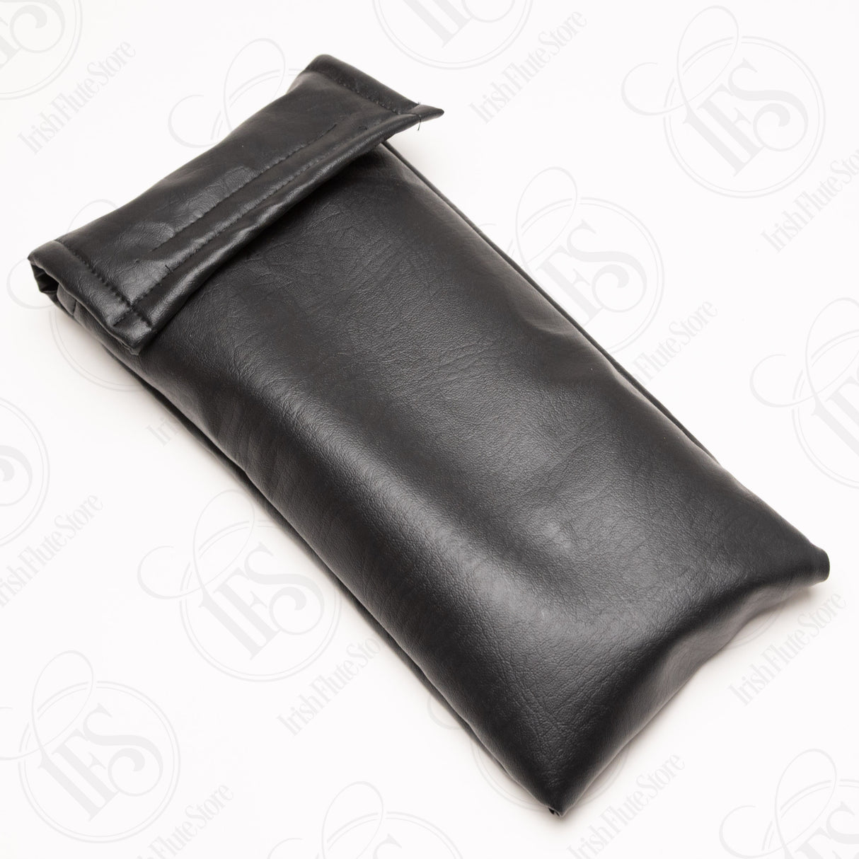 M&E Polymer Keyless, D