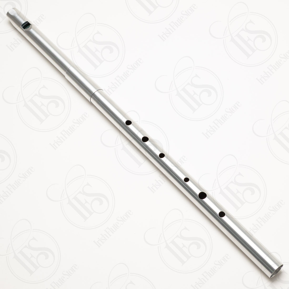 Dante Alloy Whistles