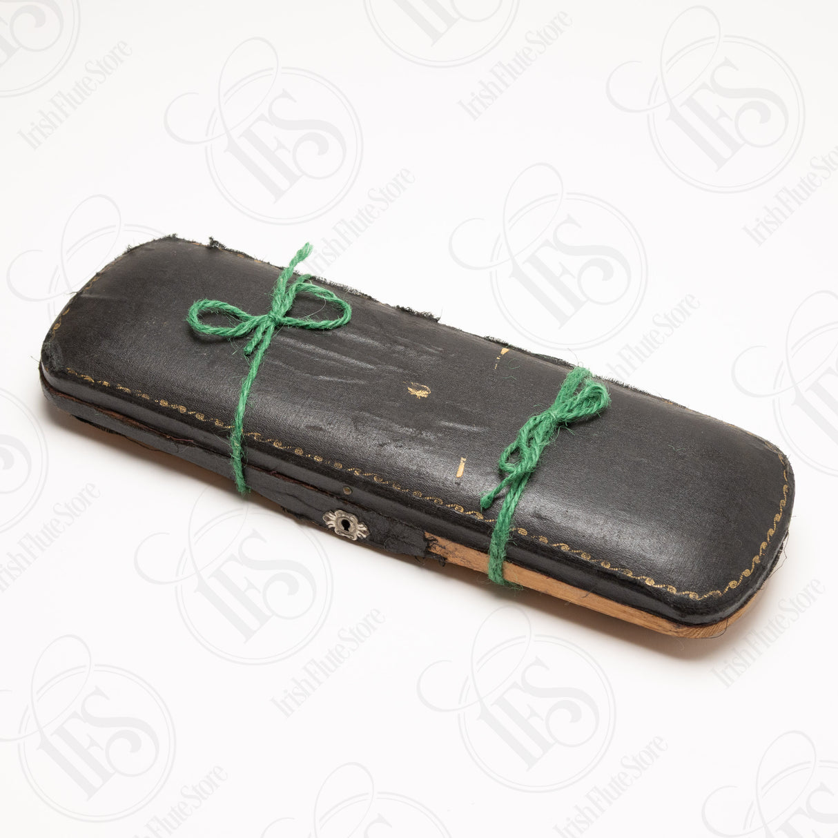 Nach Meyer Style LP 12-Key, D