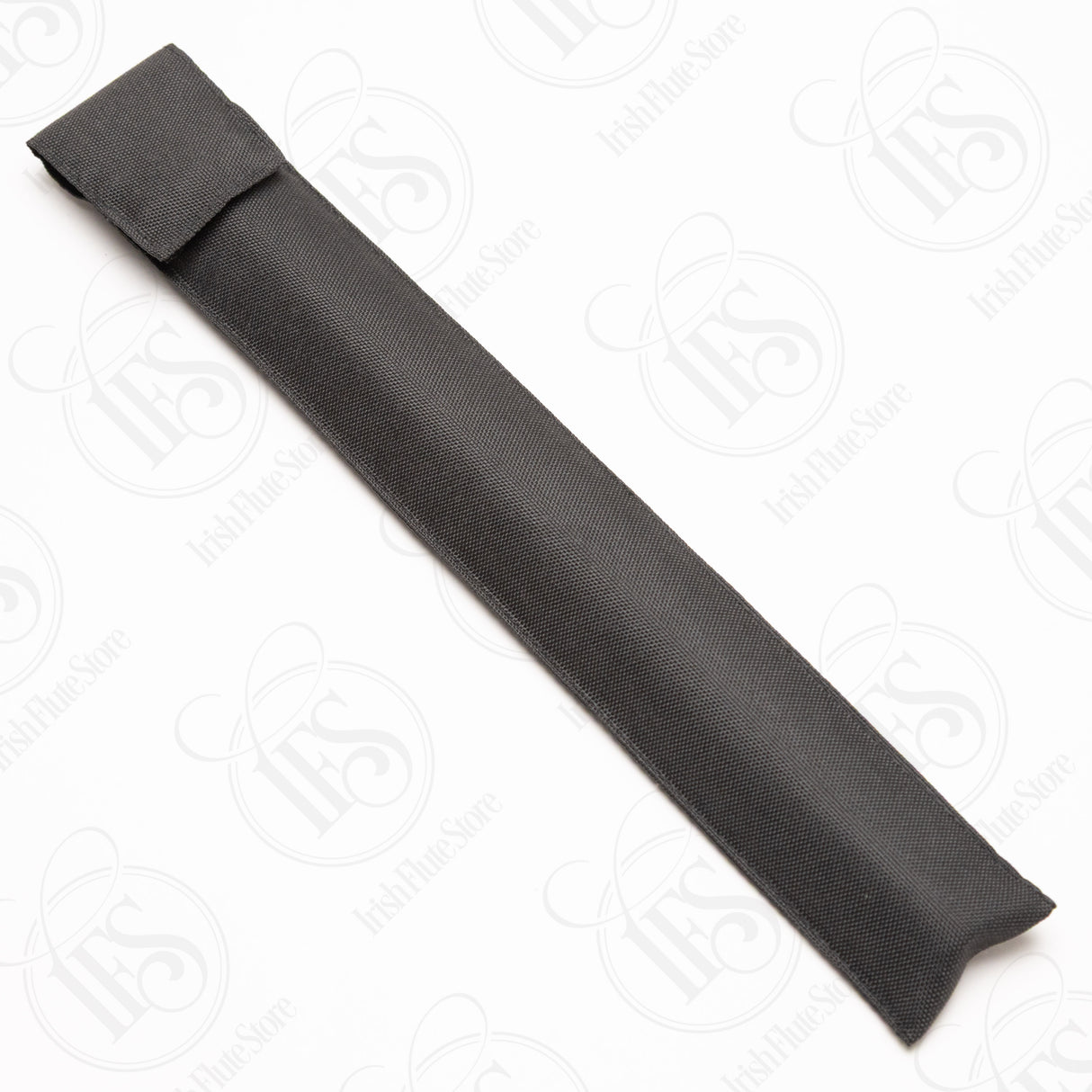 Dante High D Whistle