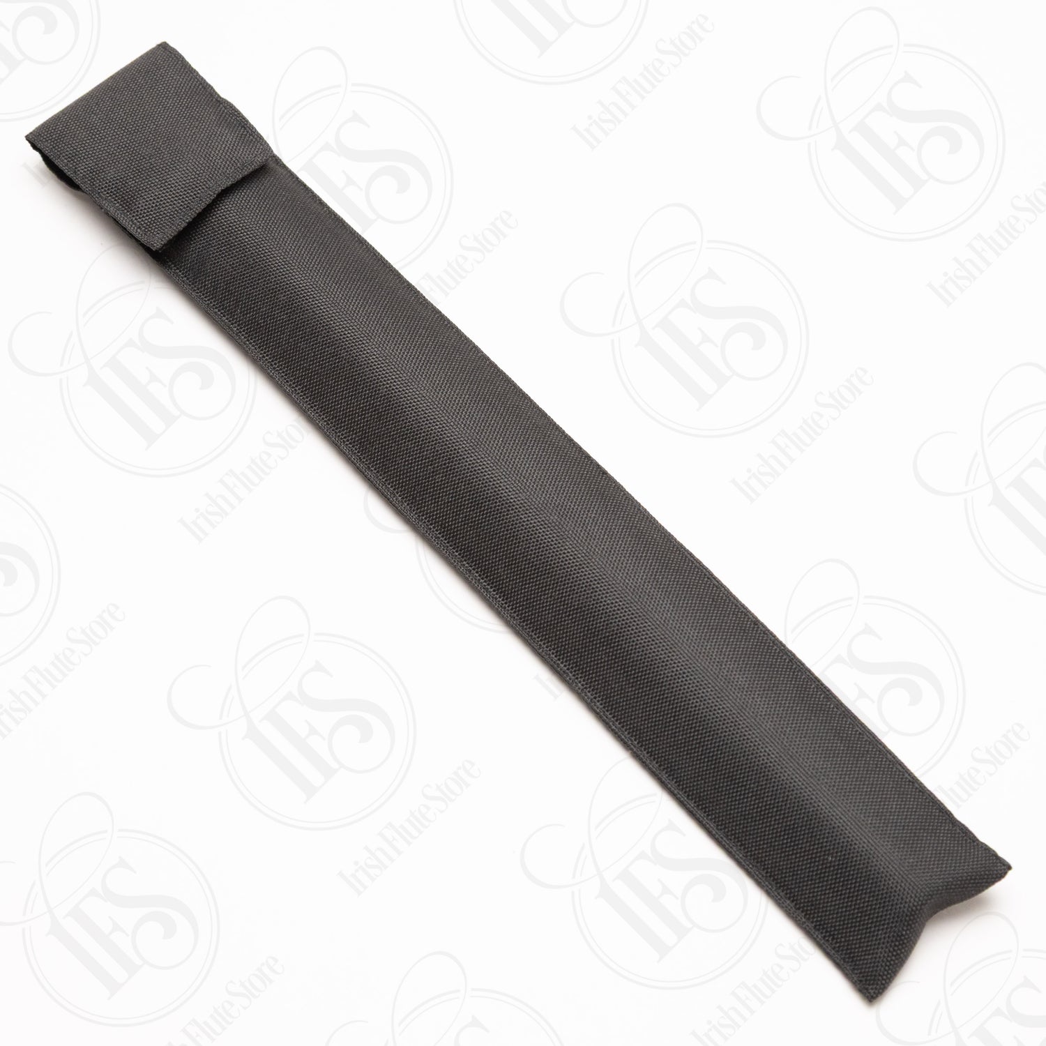 Dante High D Whistle