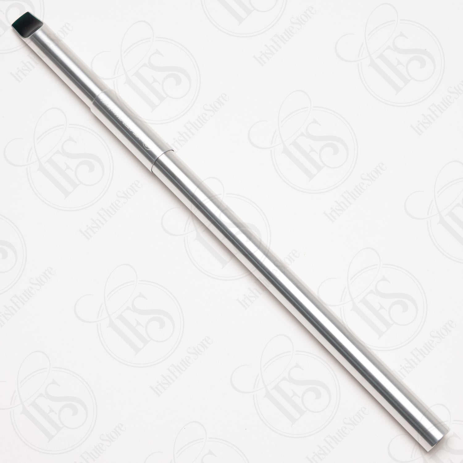 Dante High D Whistle