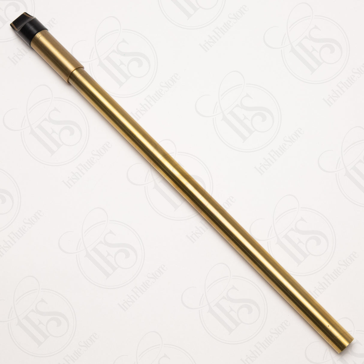 Sindt Brass Bb
