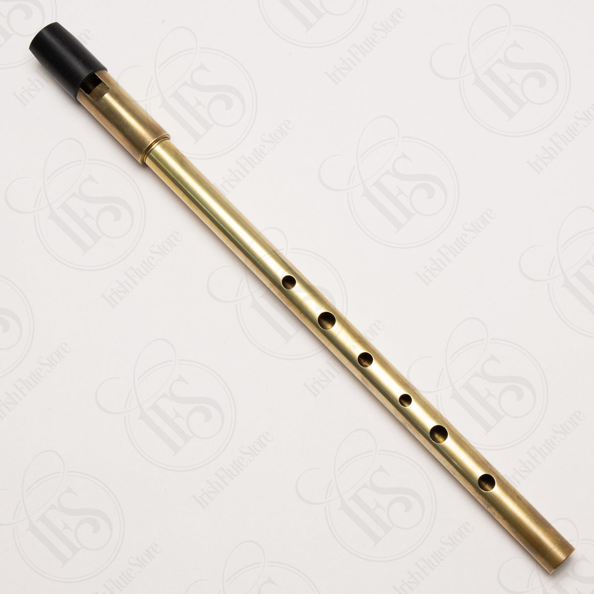 Sindt Brass Eb
