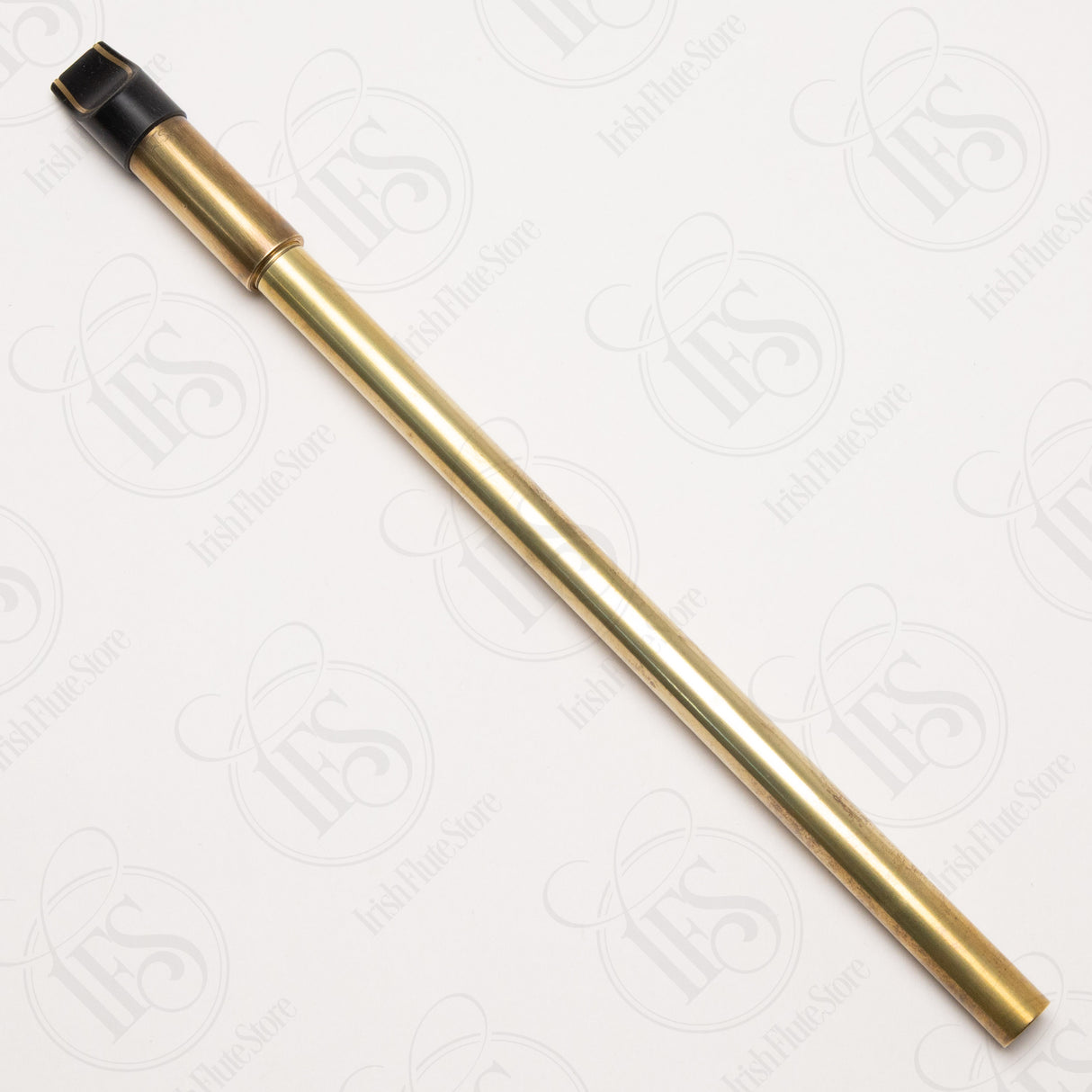 Sindt Brass Eb