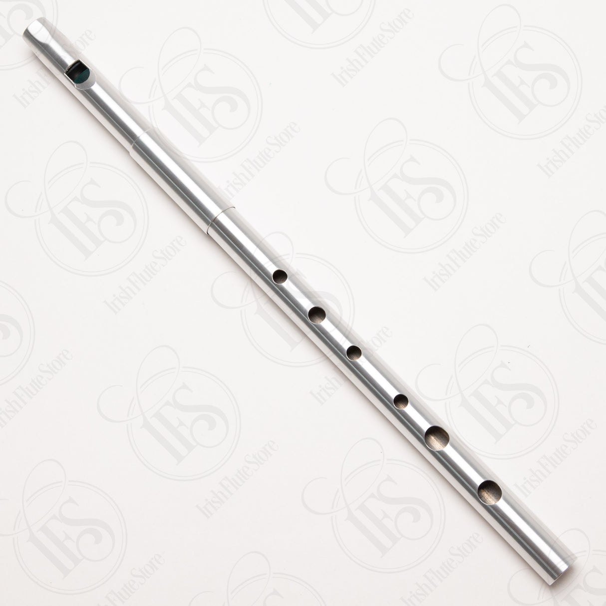 Dante High C Whistle