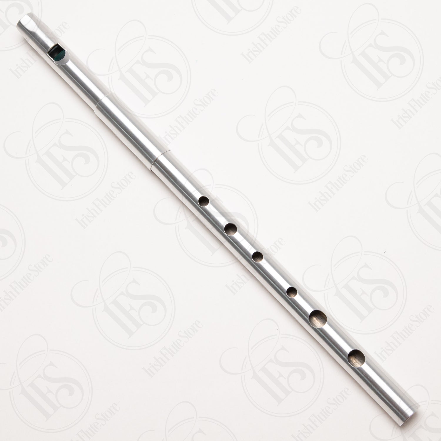 Dante High C Whistle