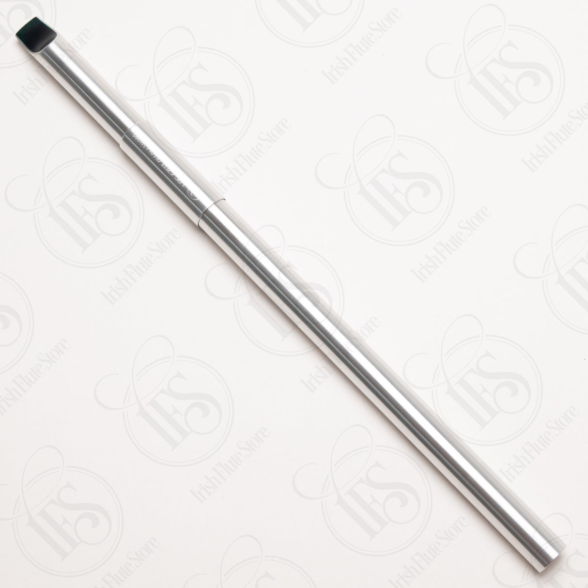 Dante High C Whistle