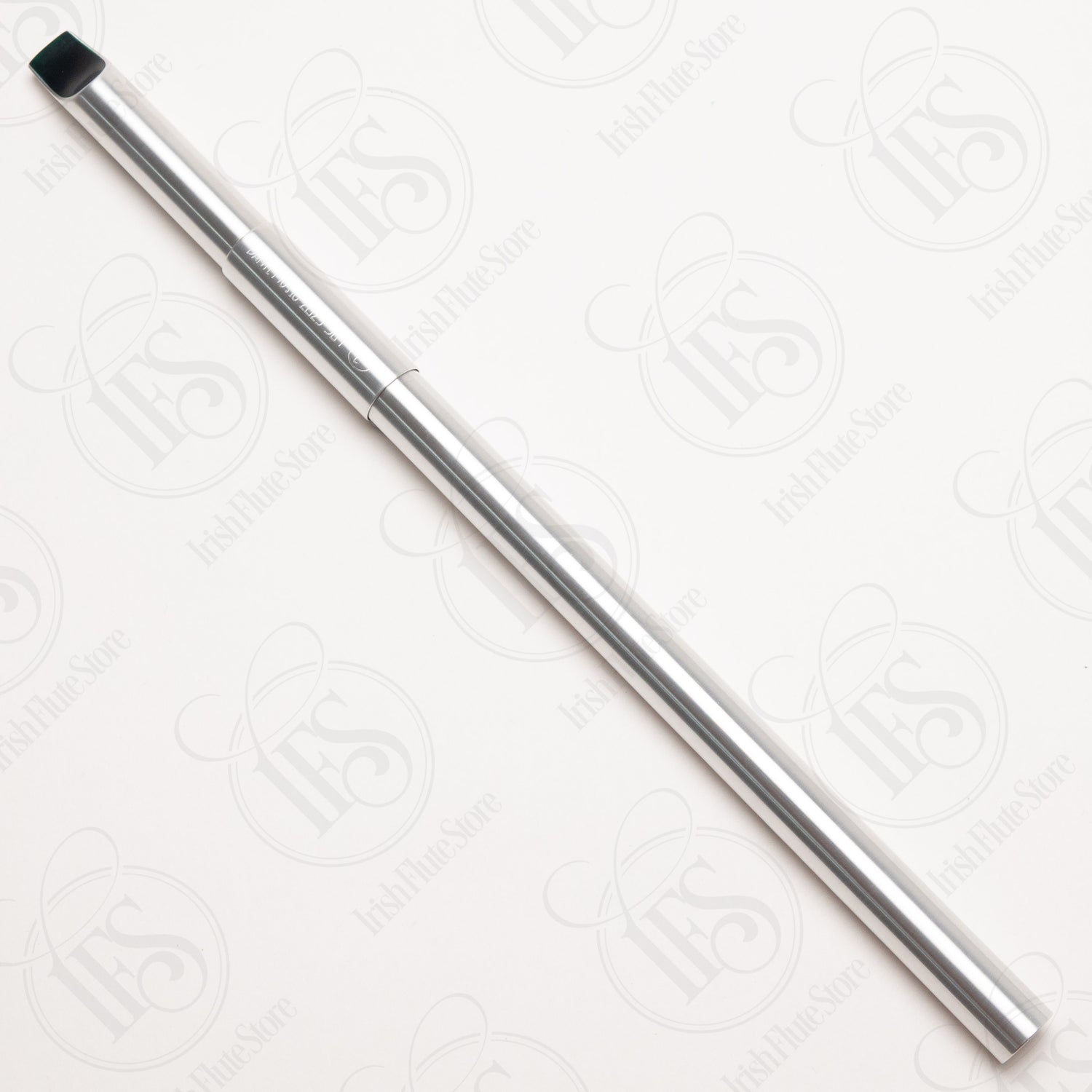 Dante High C Whistle