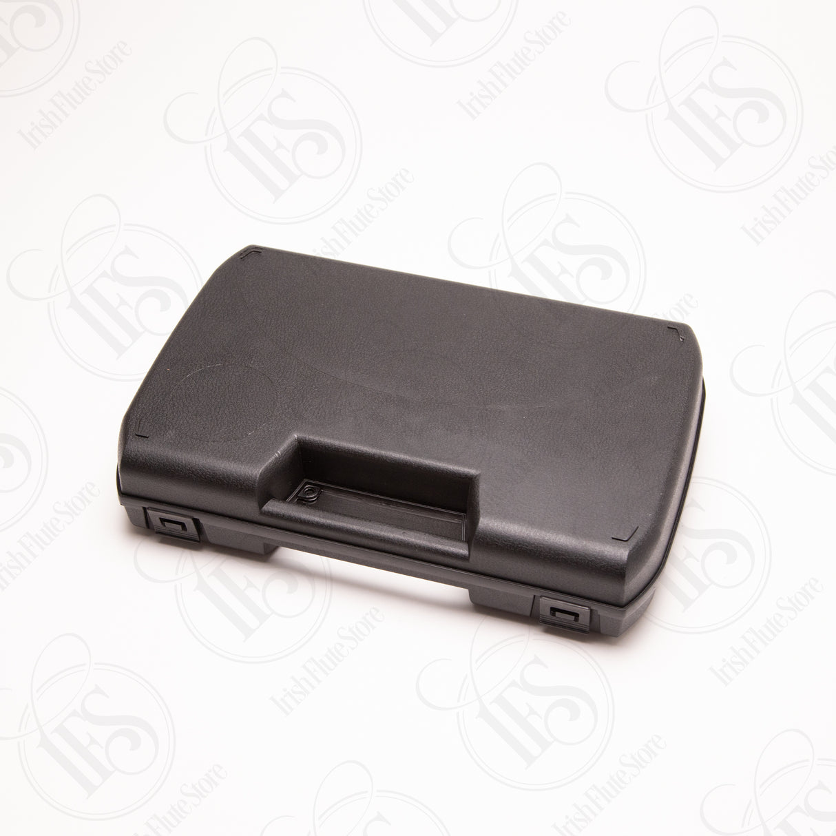 Gil LeHart 6-key D flute