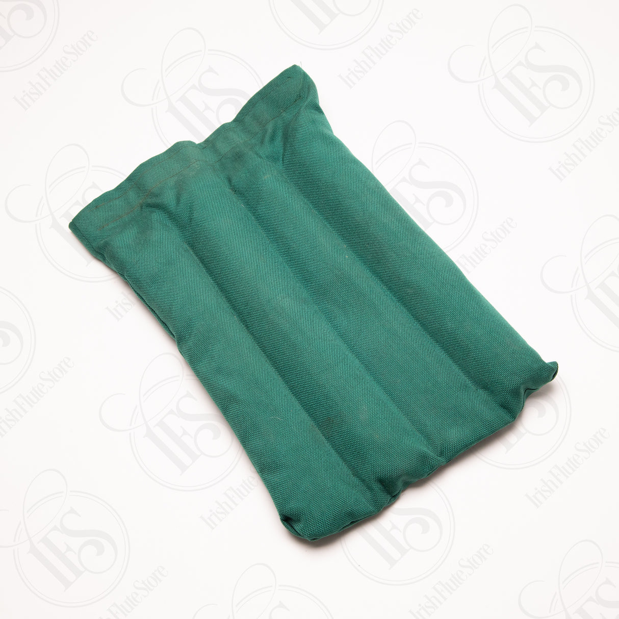 Burns Blackwood & Silver 1-Key, Bb