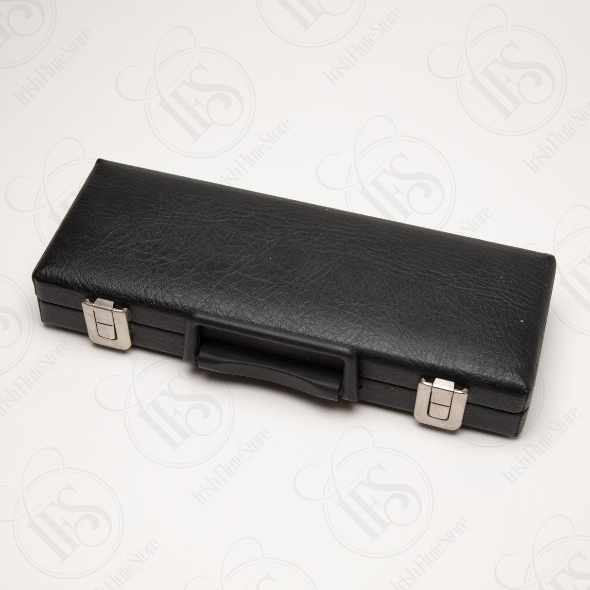 Coolsma European Boxwood Alto Recorder