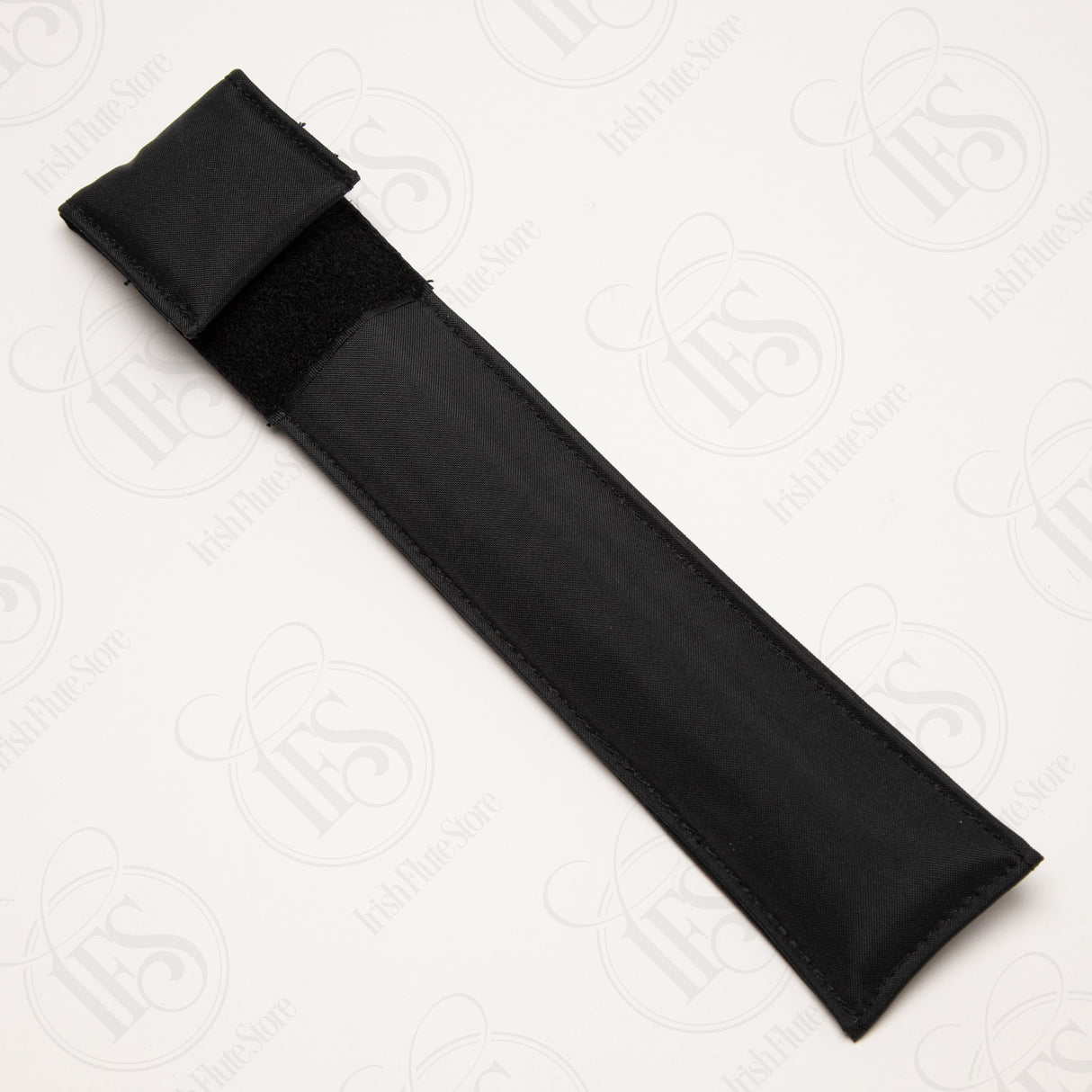 Burke Brass Narrow Bore High D