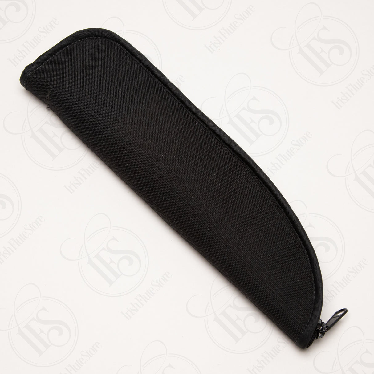 Fred Rose Blackwood High D