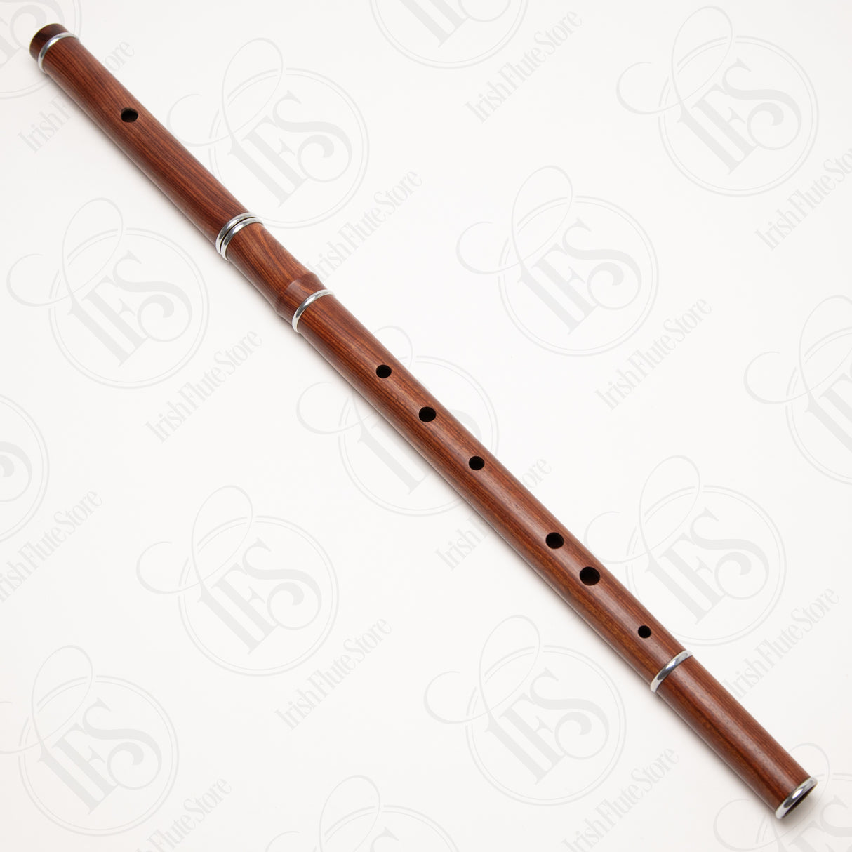Rui Gomes D Irish flute