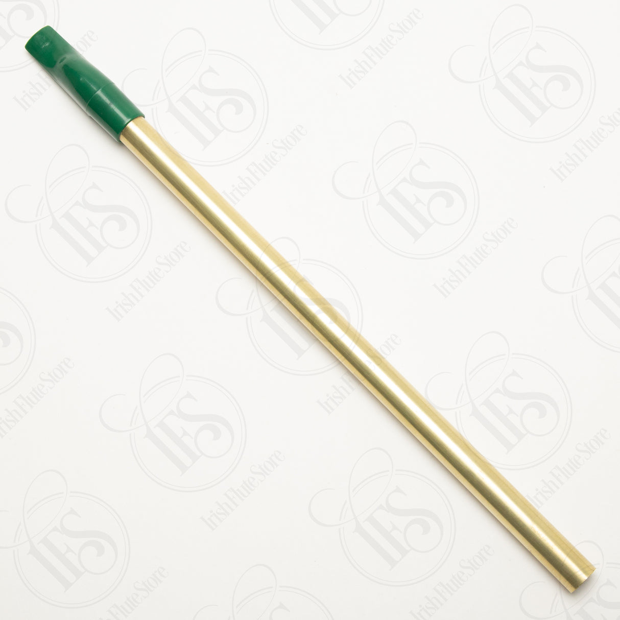 Shush Classic High D