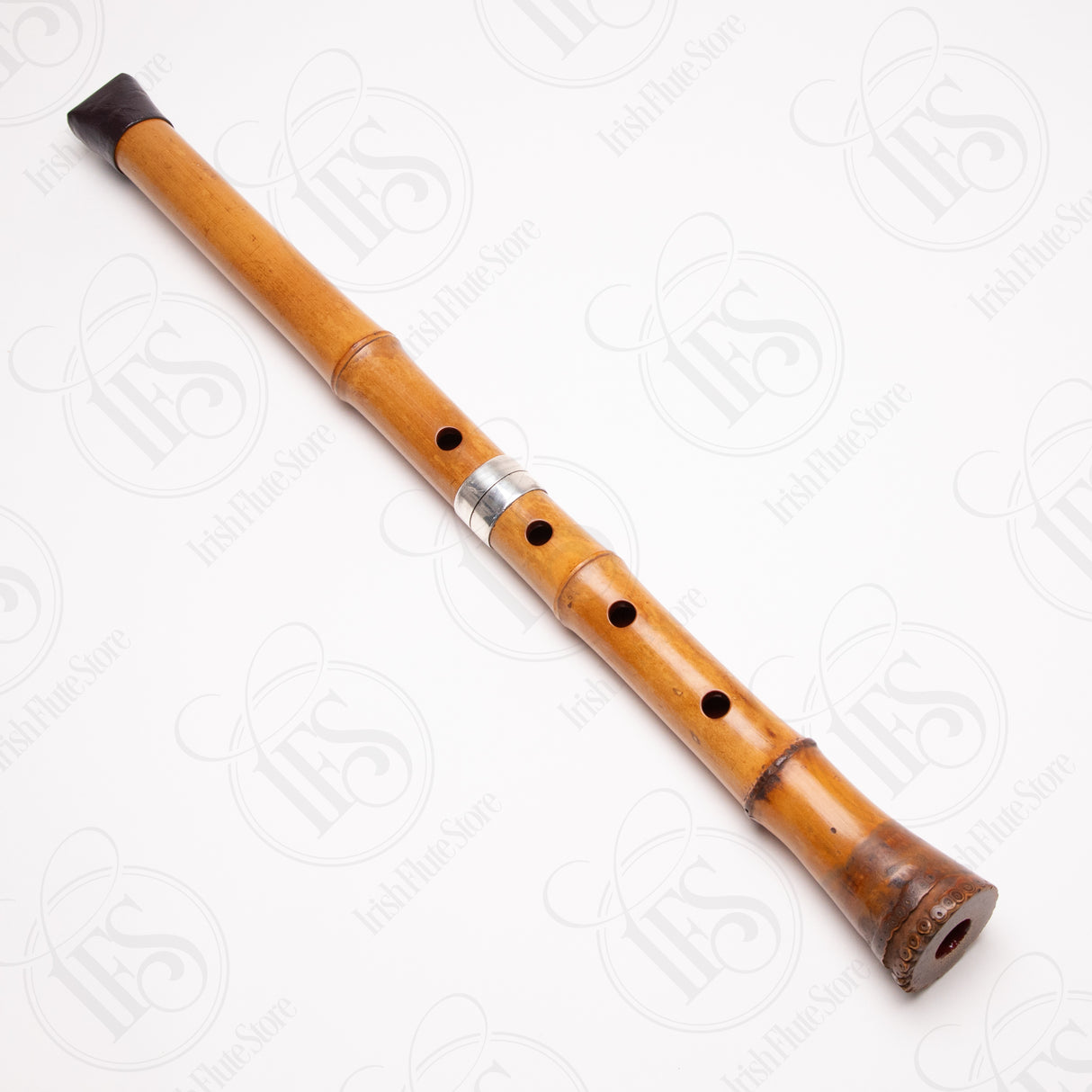 High Quality Shakuhachi, Concert D