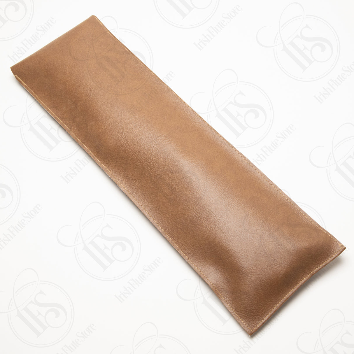 Susato Low D w/Ergonomic Crook