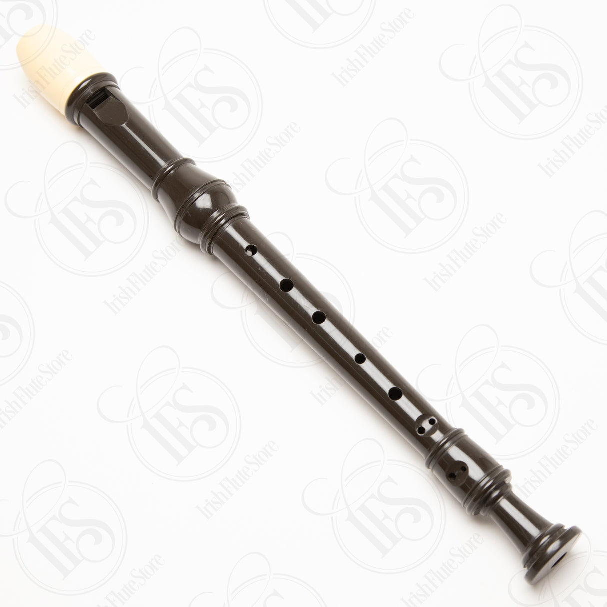 Dolmetsch Soprano Recorder