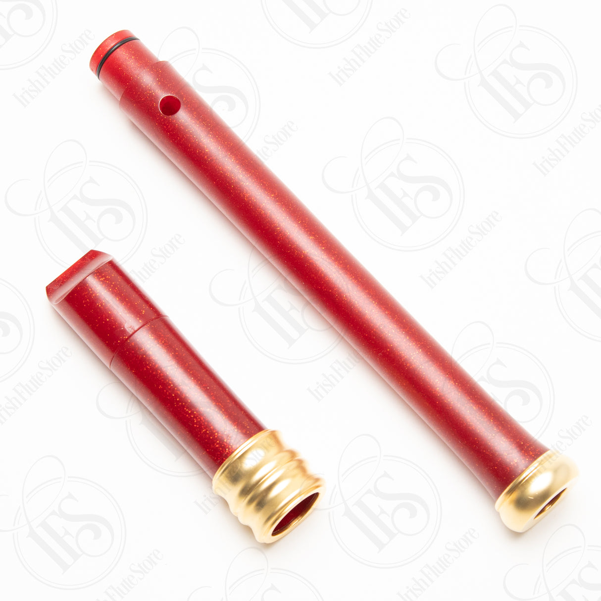 Mollenhauer Dream Plastic Soprano Recorder