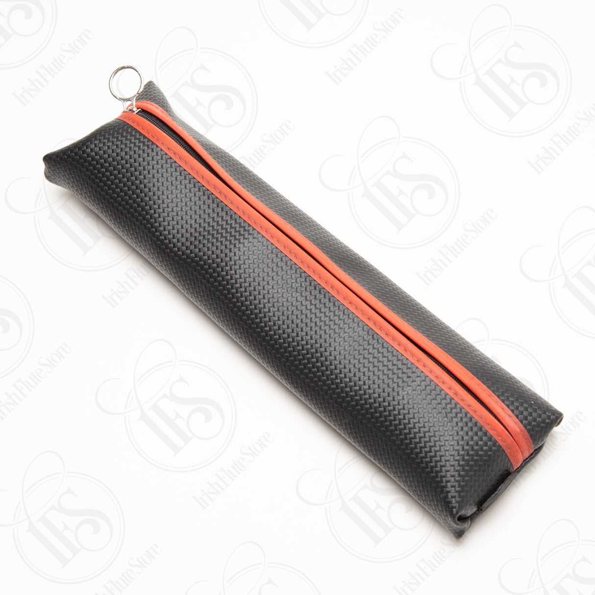 Zen-On G1a Bressan Plastic A440 Alto Recorder