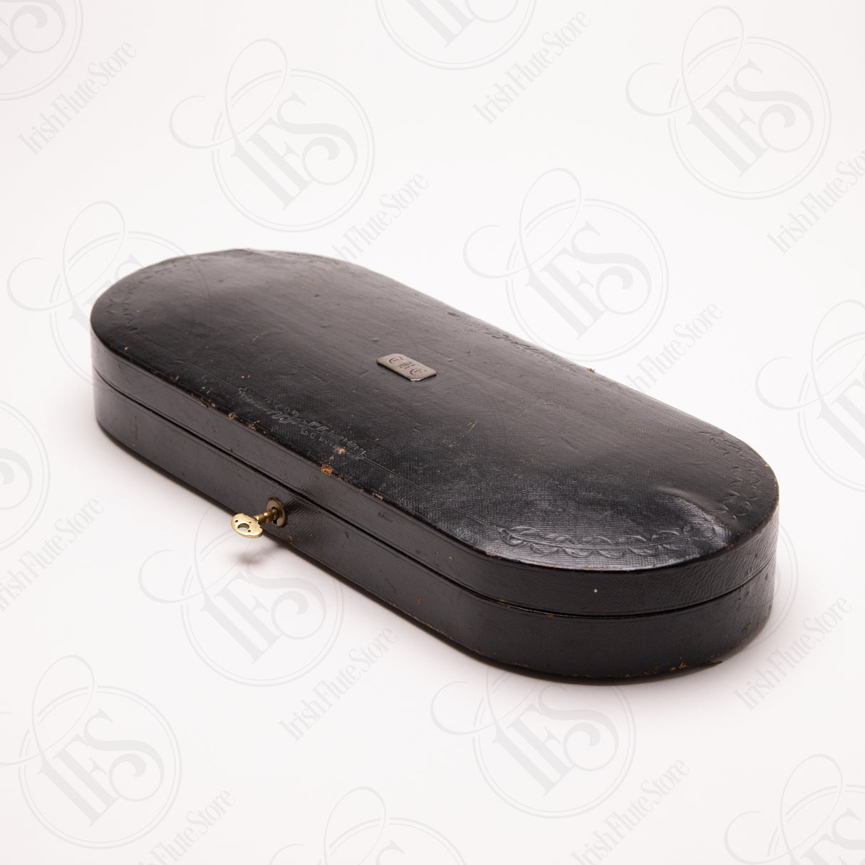 Abel Siccama no. 674