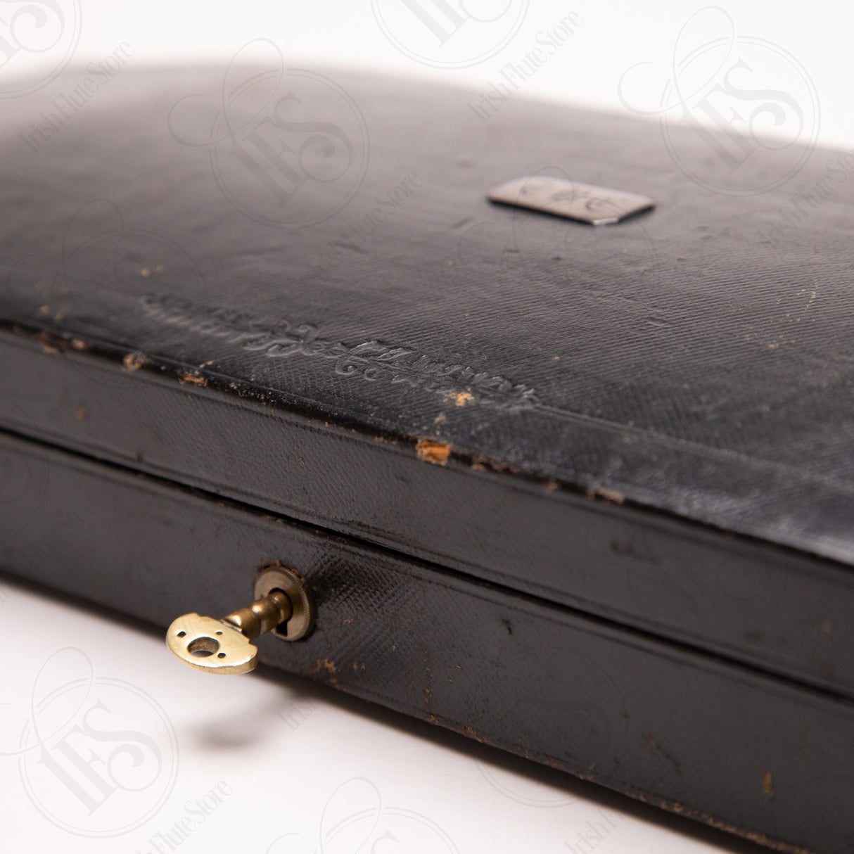 Abel Siccama no. 674