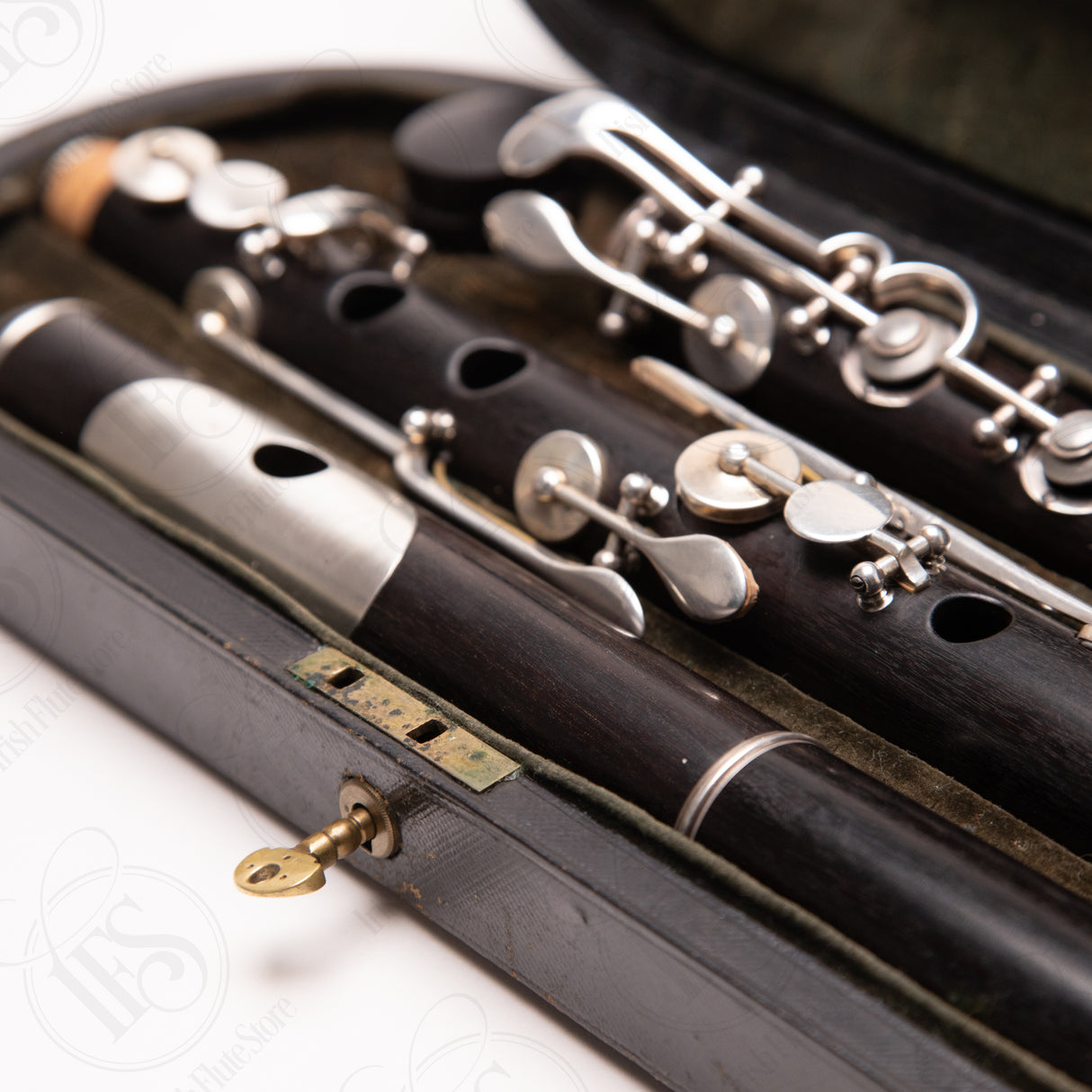 Abel Siccama no. 674