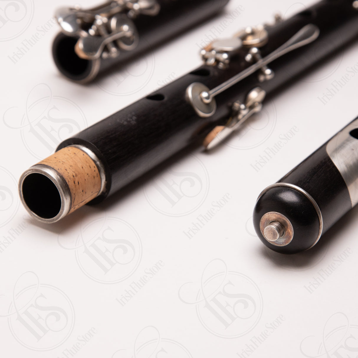 Abel Siccama no. 674