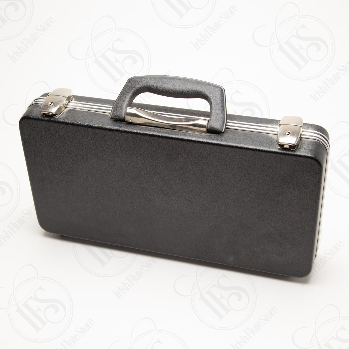 Hammy Hamilton Blackwood Keyless, D