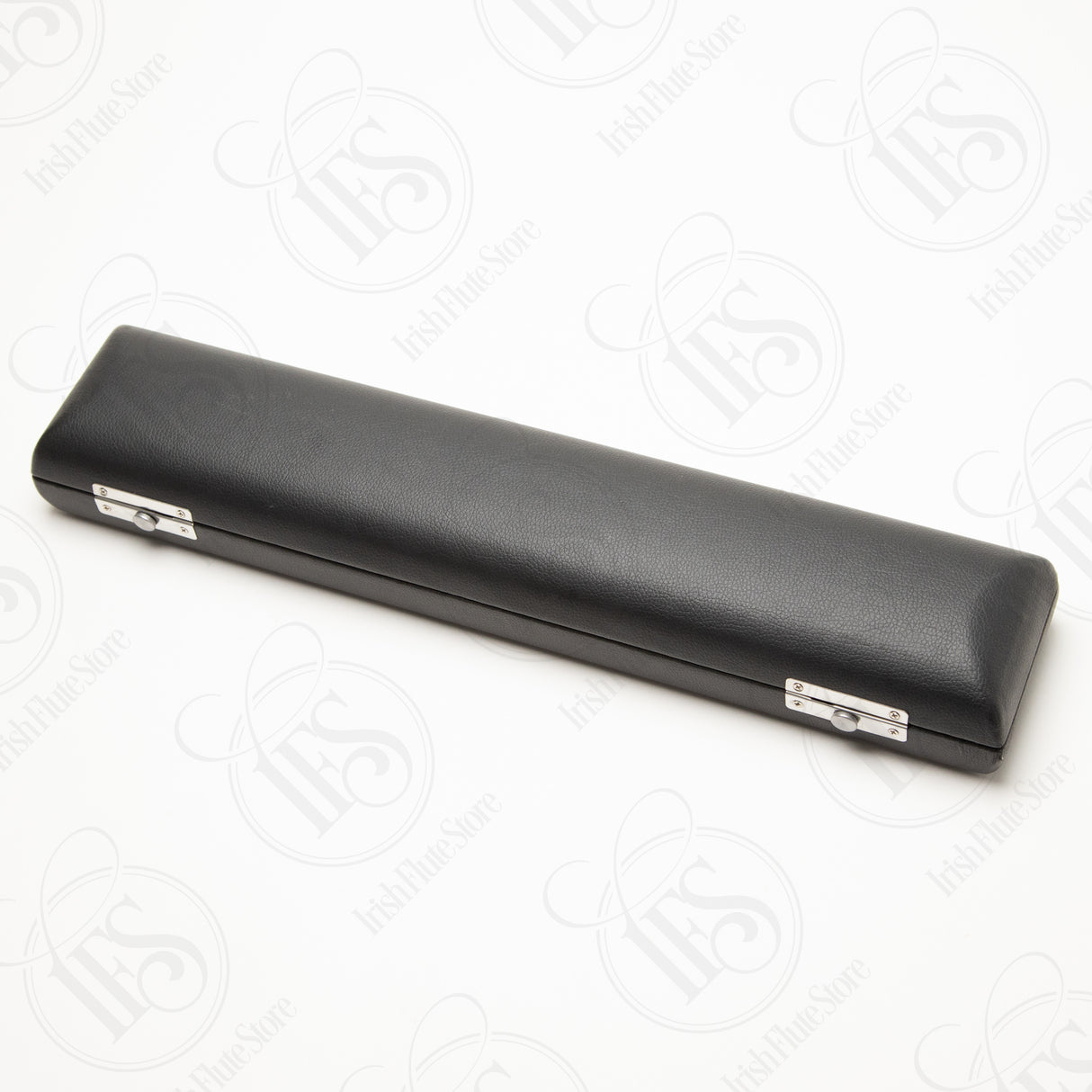 Pol Jezequel Keyless Delrin, D