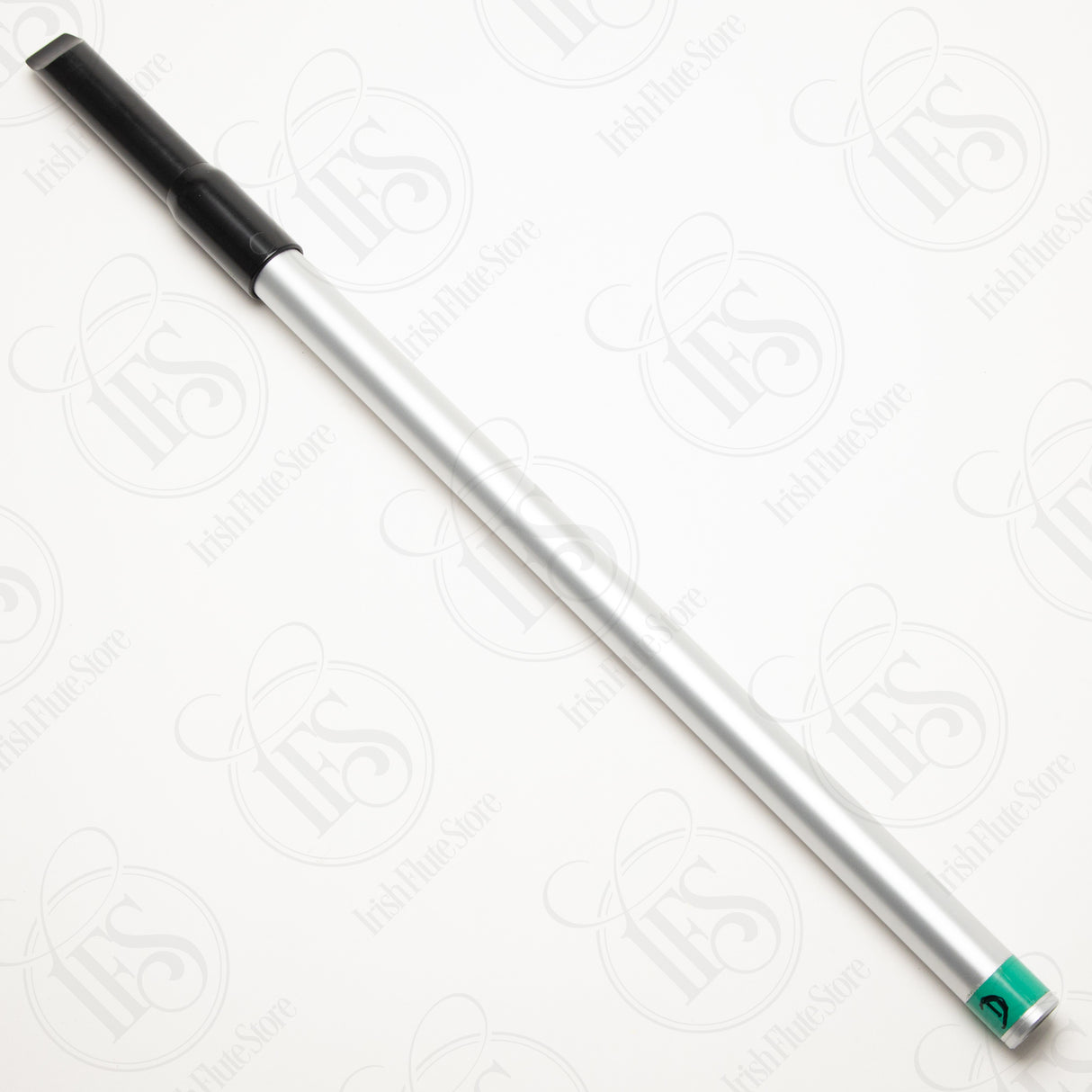 Tony Dixon Tunable Aluminum Low D